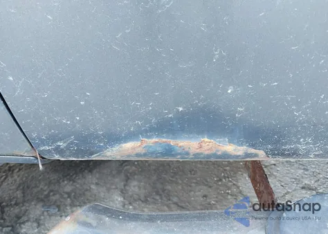 2006 Ford F-150 Fx4/Lariat/Xl/Xlt from USA, damaged, VIN 1FTPX14516NA06780